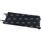 Kondensator, Klimaanlage EASY FIT 35895