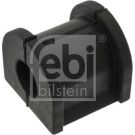 Lagerung, Stabilisator 102450