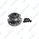 GSP Radlager 9400196K