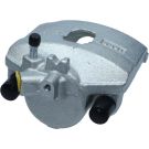 Bremssattel 82-1067 Bremssattel 82-1067