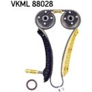 Steuerkettensatz VKML 88028