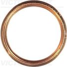 REINZ O-Ring 41-72028-30