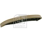Gleitschiene MERCEDES E,S,M,G-Klasse 89 24279