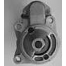 VALEO Anlasser 455661