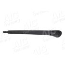 Wischerarm hinten RENAULT 53927