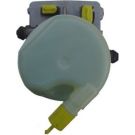 SPIDAN Hydraulikpumpe 54476