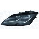 MAGNETI MARELLI Hauptscheinwerfer 711307022858 MAGNETI MARELLI Hauptscheinwerfer 711307022858