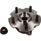 Radlagersatz 33-0913