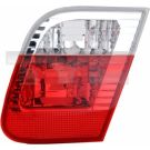 TYC Heckleuchte 17-5221-11-9