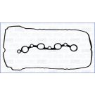 Dichtung, Zylinderkopfhaube Hyundai I10 08 56050800