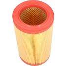 Luftfilter Fiat 1.4T-Jet 26-0976