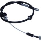 Handbremsseil Seilzug Festellbremse. R¿Cz. Iveco Daily 14-Le/Pr 5802259315