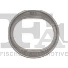 Dichtring, Lader 410-528