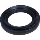 Wellendichtring, Differential 01037090B