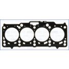 Dichtung, Zylinderkopf MULTILAYER STEEL 10185210