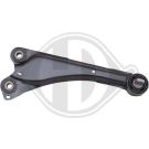 LENKER RADAUFHÄNGUNG L H + G-LAGER TOYOTA AURIS 3,07-9,12/AVENSIS 10 6609,287,1 LENKER RADAUFHÄNGUNG L H + G-LAGER TOYOTA AURIS 3,07-9,12/AVENSIS 10 6609,287,1