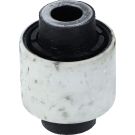 Querlenkerlager HA AUDI,SEAT,SKODA,VW 27306 01