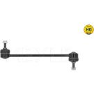 83 307 020HD Stabilisator VA li/re 35-16 060 0015/HD