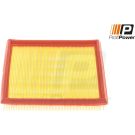PROFIPOWER Luftfilter 2F0057