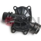 JPN Thermostat, Kühlmittel 20C9028-JPN