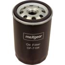 Ölfilter 26-1171