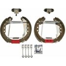 Bremsbacken - Superkit GSK1516