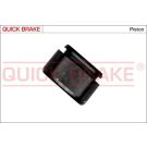 QUICK BRAKE Kolben, Bremssattel 185351K