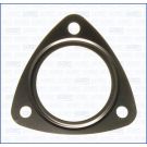 Dichtung, Abgasrohr 1147100