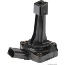 Sensor, Motorölstand 70684004