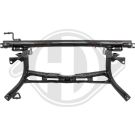 HINTERACHSTRÄGER 2WD VW GOLF VII 8,12-/GOLF VIII 19-/AUDI A3 12-/SKODA/SEAT 7226,286,3