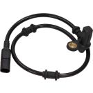 Sensor, Raddrehzahl 20-0188