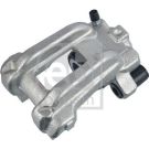 FEBI BILSTEIN Bremssattel 181702