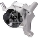 FEBI BILSTEIN Hydraulikpumpe, Lenkung 185456
