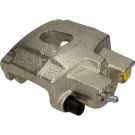 Bremssattel 82-0369 Bremssattel 82-0369