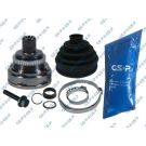 GSP Homokinetisches Gelenk 803017