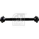 FEBI BILSTEIN Stabilisatorstange 47273 FEBI BILSTEIN Stabilisatorstange 47273