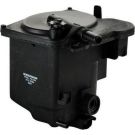 DENCKERMANN Kraftstofffilter A130064