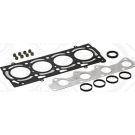 Dichtungssatz, Zylinderkopf VOLKSWAGEN 473.510