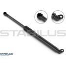 Gasfeder, Hinten L 347 540N 9283HM