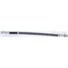 Bremsschlauch 815028217