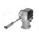 Rep. Satz Stellmotor Turbolader 70391