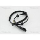 Sensor, Raddrehzahl 818016204