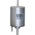 FILTRON Kraftstofffilter PP 836/5