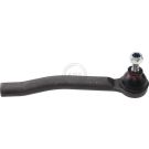 A.B.S. Lenkstift 230931 A.B.S. Lenkstift 230931
