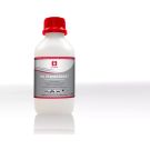 ELASKON HG transparent 1 Liter 50910295