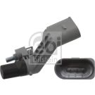 Kurbelwellensensor VW-Audi 37093