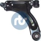 RTS Lenker, Radaufhängung 96-00387-2 RTS Lenker, Radaufhängung 96-00387-2