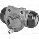 VALEO Bremsrolle 350556 VALEO Bremsrolle 350556