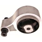 Lagerung, Renault Master Motor 40-0220