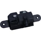 Schloss Fiat Doblo 09 51873093